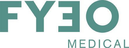 FYEO_Medical_groen FYEO_Medical_groen