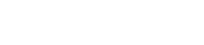 Ooglaservergelijking.nl Logo