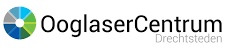 Ooglasercentrum drechtsteden logo
