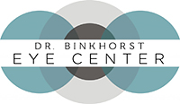 logo-binkhorst-eye-center