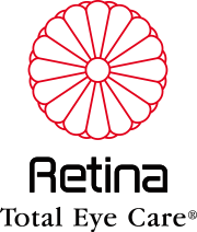 logo-fo-retina-total-eye-care