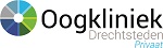 OKD Logo Privaat